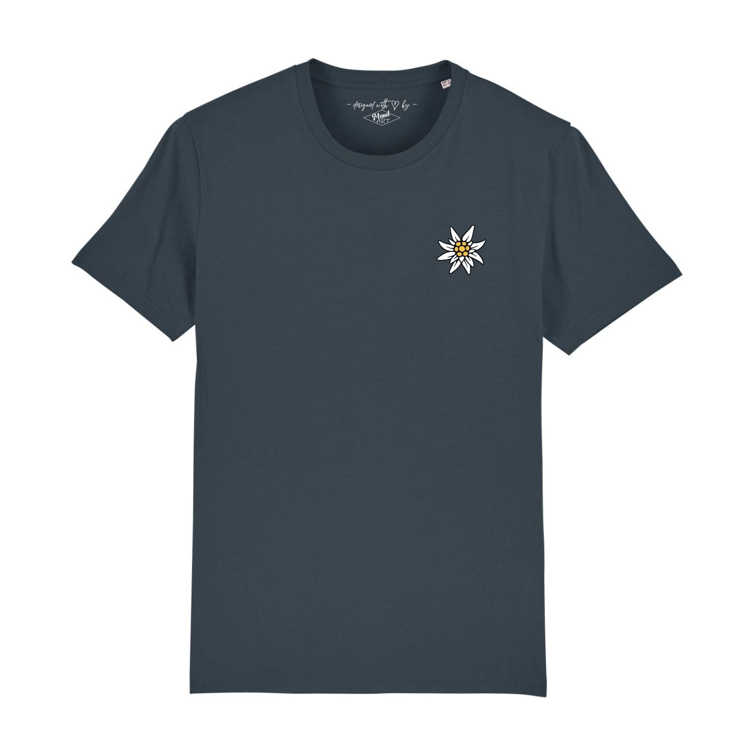 #EDELWEISS Stick unisex