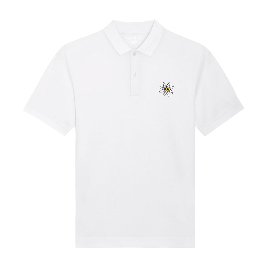 #EDELWEISS Stick unisex