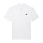 #EDELWEISS Stick unisex