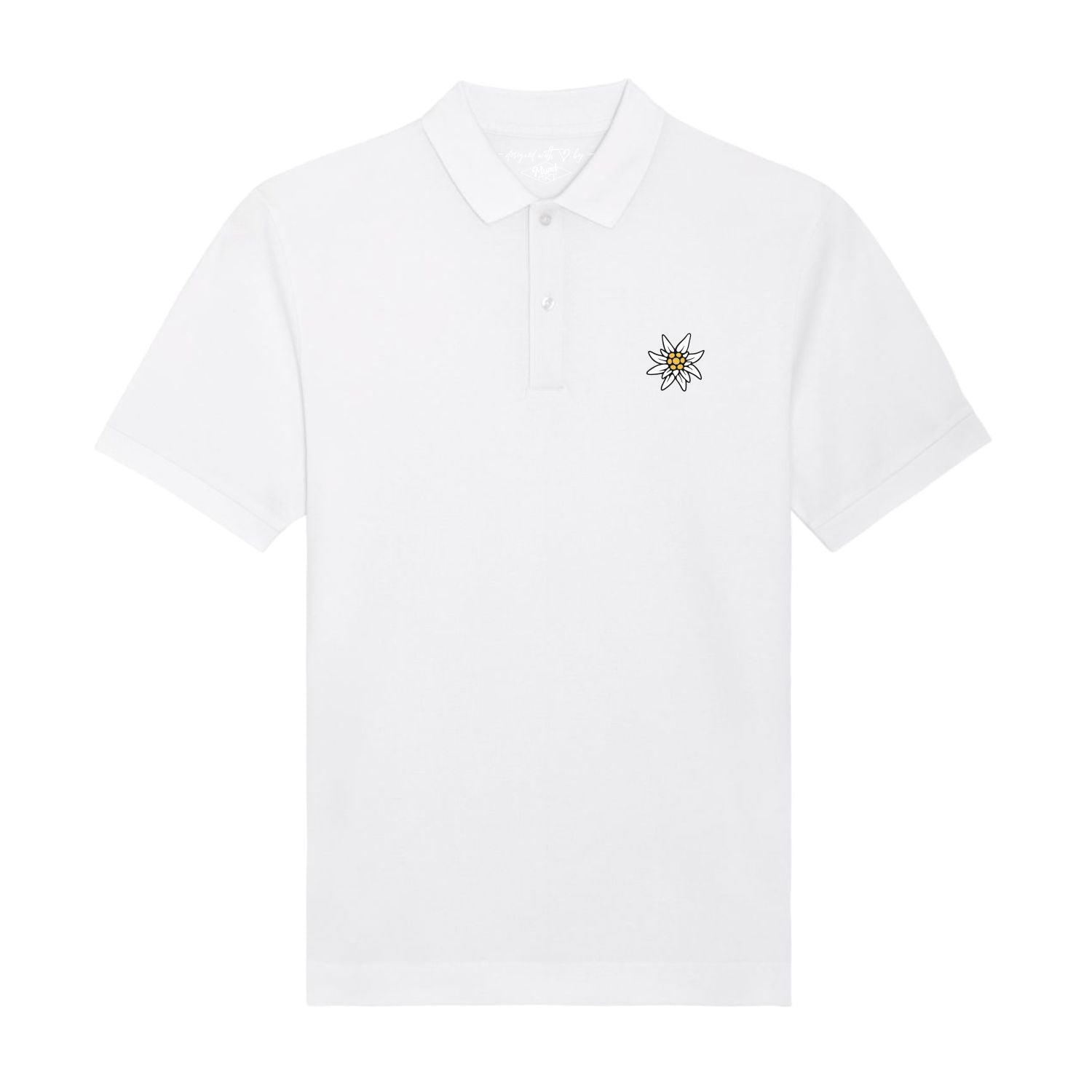 #EDELWEISS Stick unisex