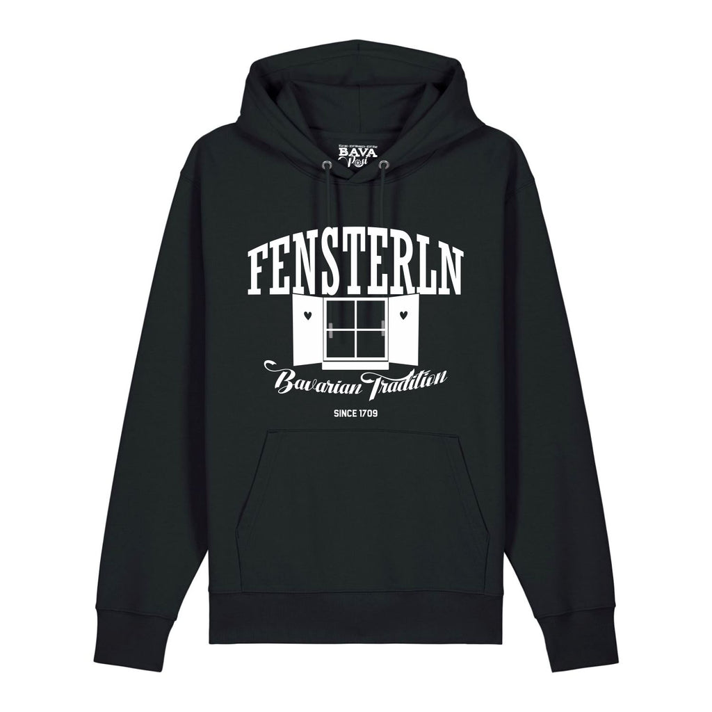 #FENSTERLN unisex