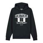 #FENSTERLN unisex