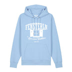 #FENSTERLN unisex