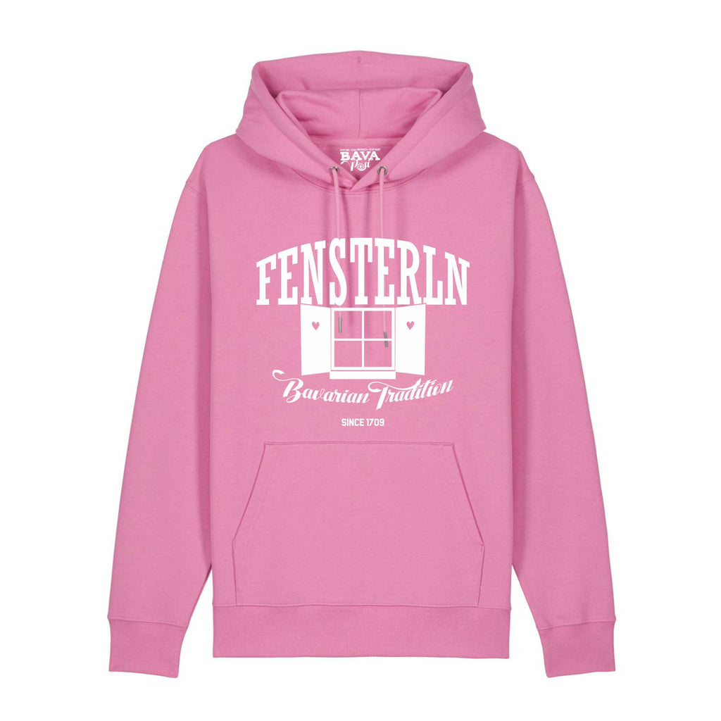 #FENSTERLN unisex