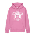 #FENSTERLN unisex