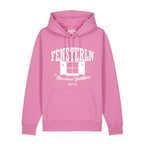 #FENSTERLN unisex
