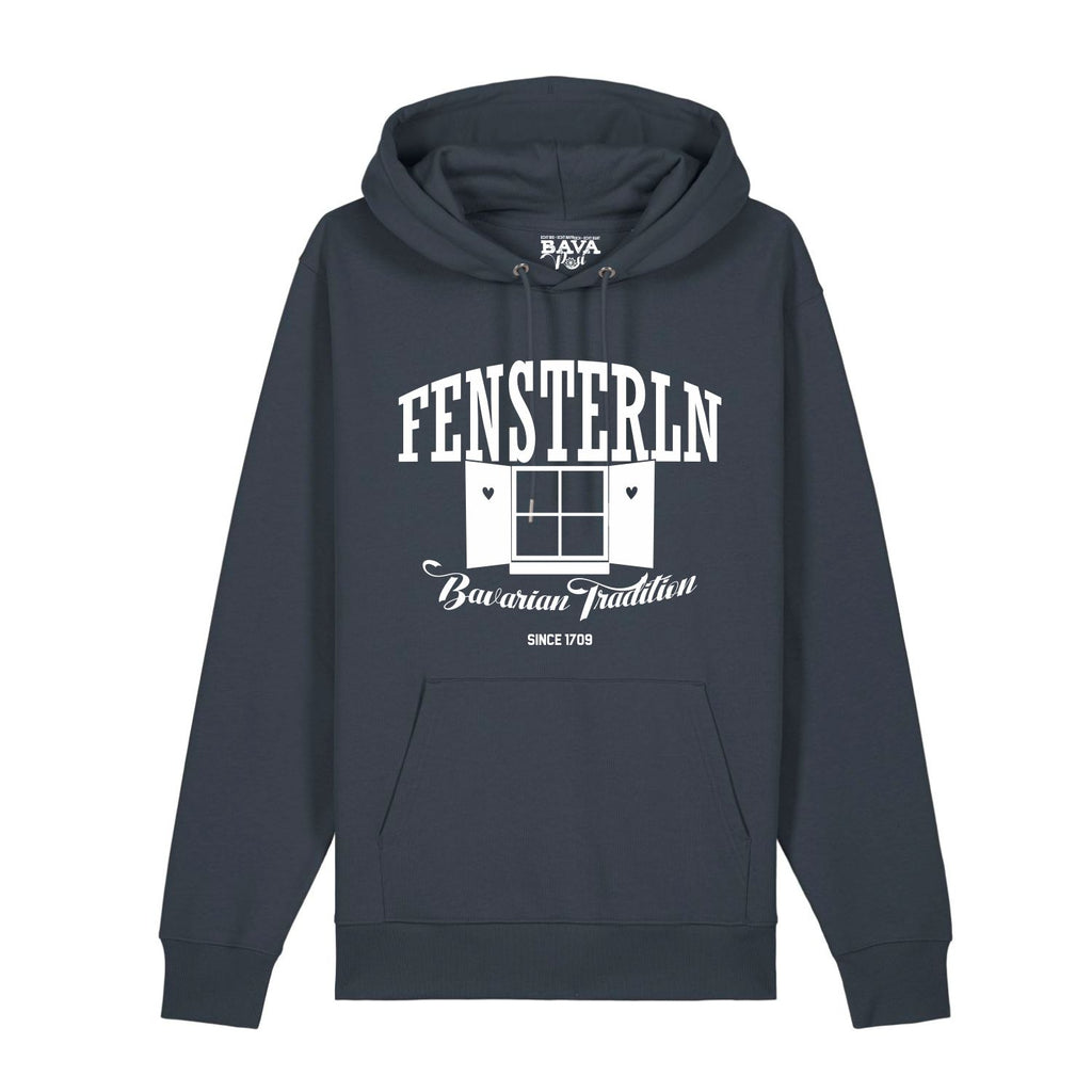 #FENSTERLN unisex