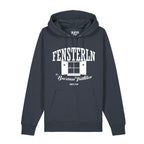 #FENSTERLN unisex