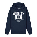 #FENSTERLN unisex