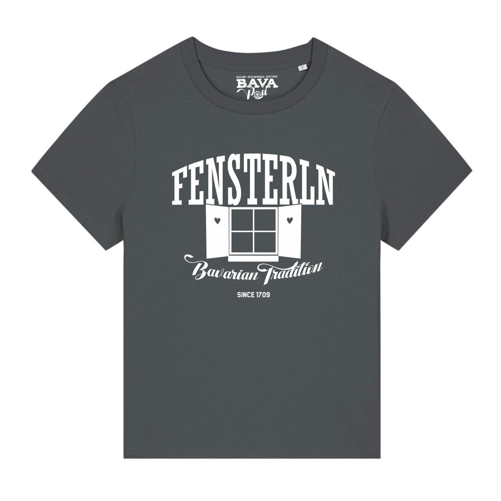 #FENSTERLN Damen