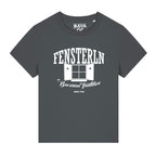 #FENSTERLN Damen