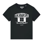 #FENSTERLN Damen