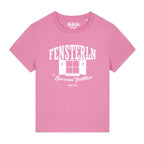 #FENSTERLN Damen
