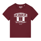 #FENSTERLN Damen