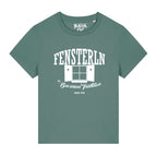 #FENSTERLN Damen