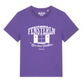 Fensterln Damen Shirt Bayerische Damen Shirts München Freising Erding Rosenheim Augsburg Regensburg Garmisch Füssen Mode Shop