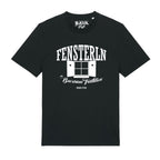 #FENSTERLN unisex