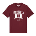 #FENSTERLN unisex