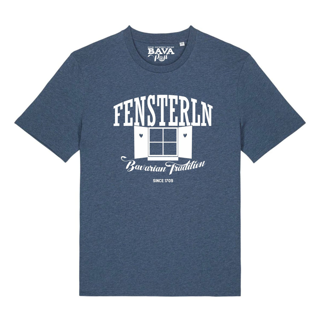#FENSTERLN unisex