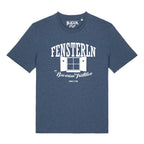 #FENSTERLN unisex
