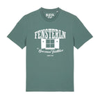 #FENSTERLN unisex