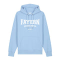 #FAYERN unisex