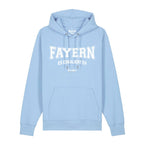 #FAYERN unisex