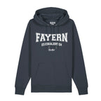 #FAYERN unisex