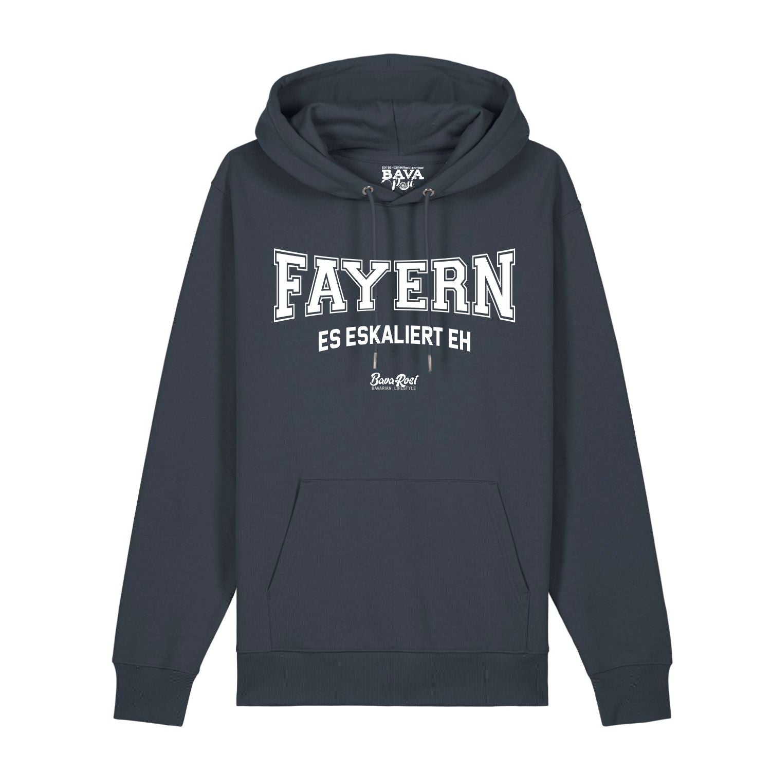 #FAYERN unisex