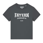 #FAYERN Damen