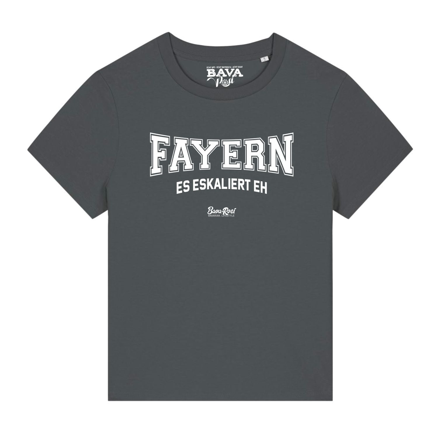 #FAYERN Damen