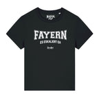 #FAYERN Damen