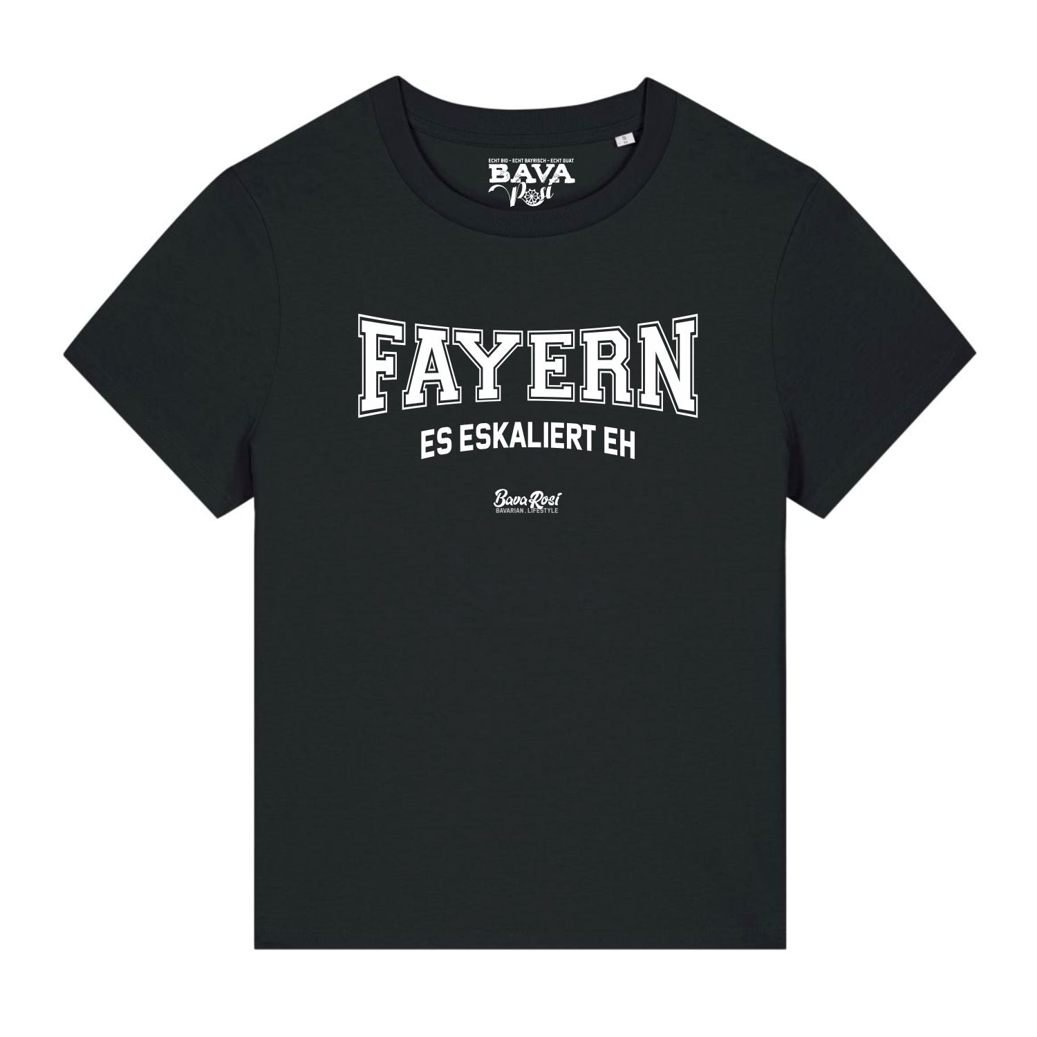 #FAYERN Damen