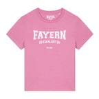 #FAYERN Damen
