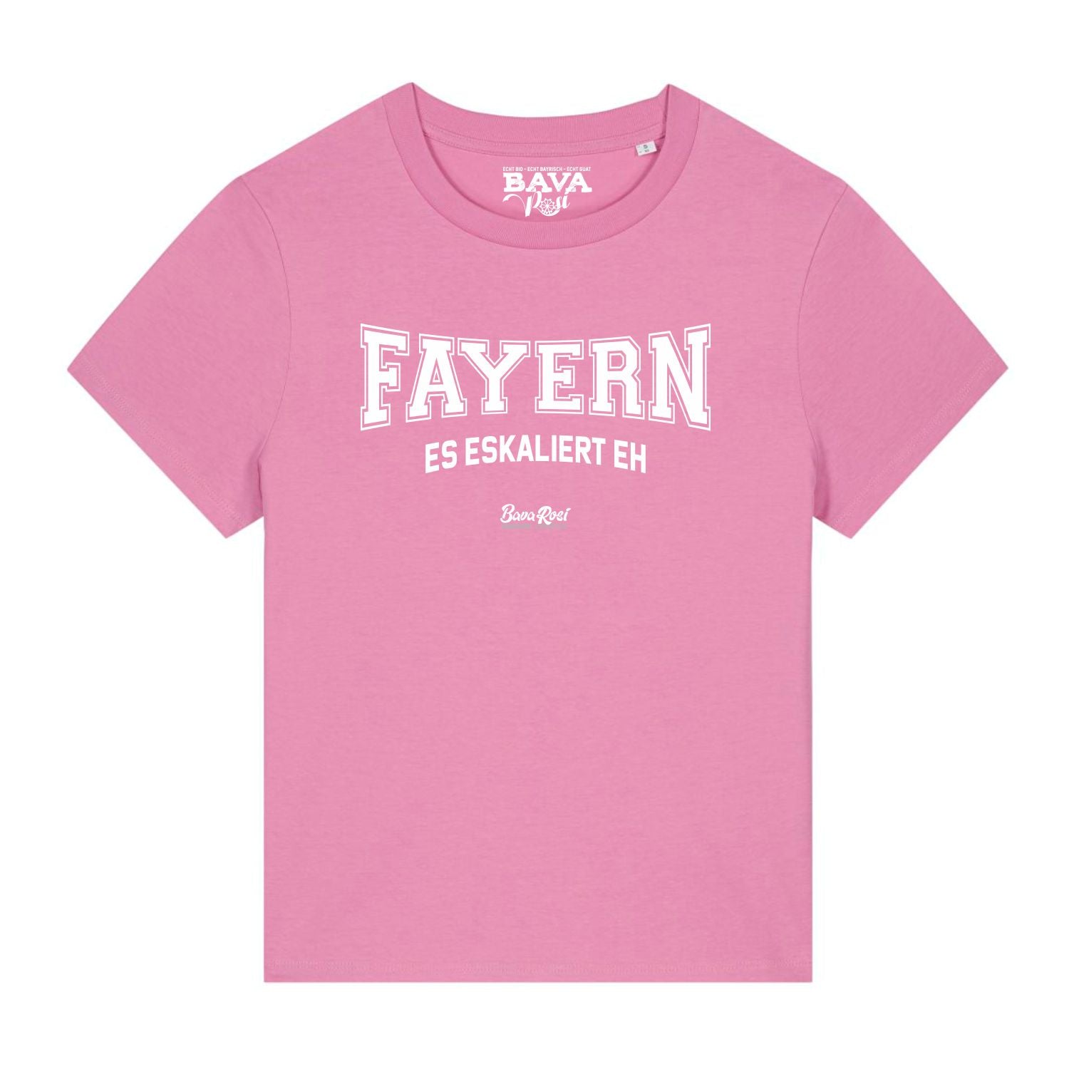 #FAYERN Damen