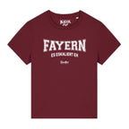 #FAYERN Damen