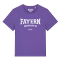 #FAYERN Damen