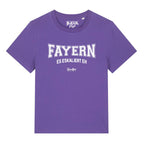 #FAYERN Damen