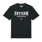 #FAYERN unisex