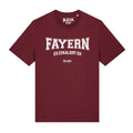 #FAYERN unisex