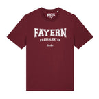 #FAYERN unisex