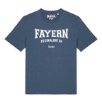 #FAYERN unisex