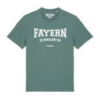 #FAYERN unisex