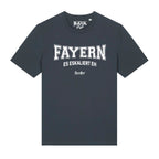 #FAYERN unisex