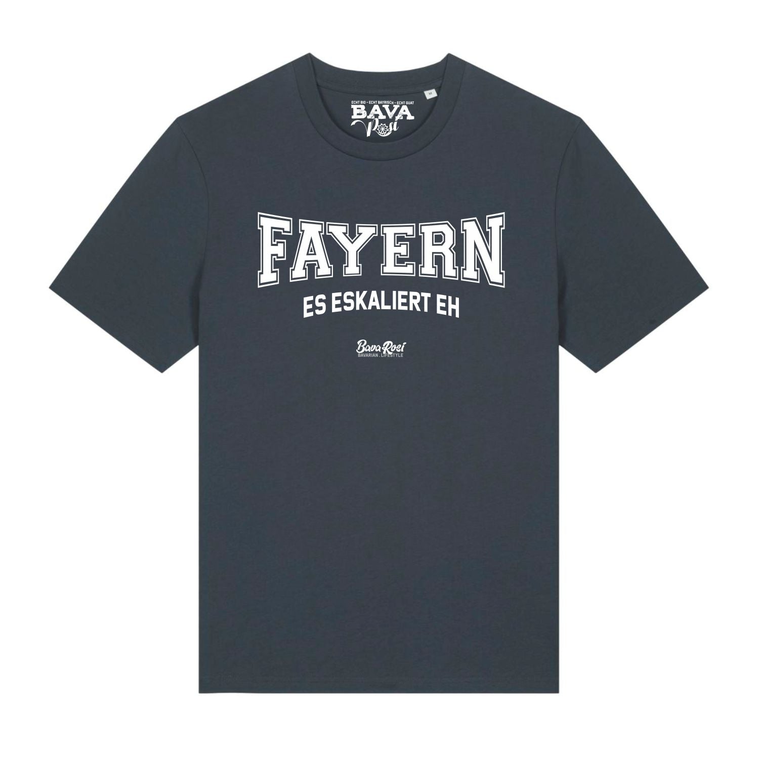 #FAYERN unisex