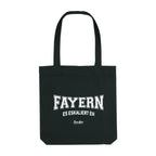Daschn #FAYERN