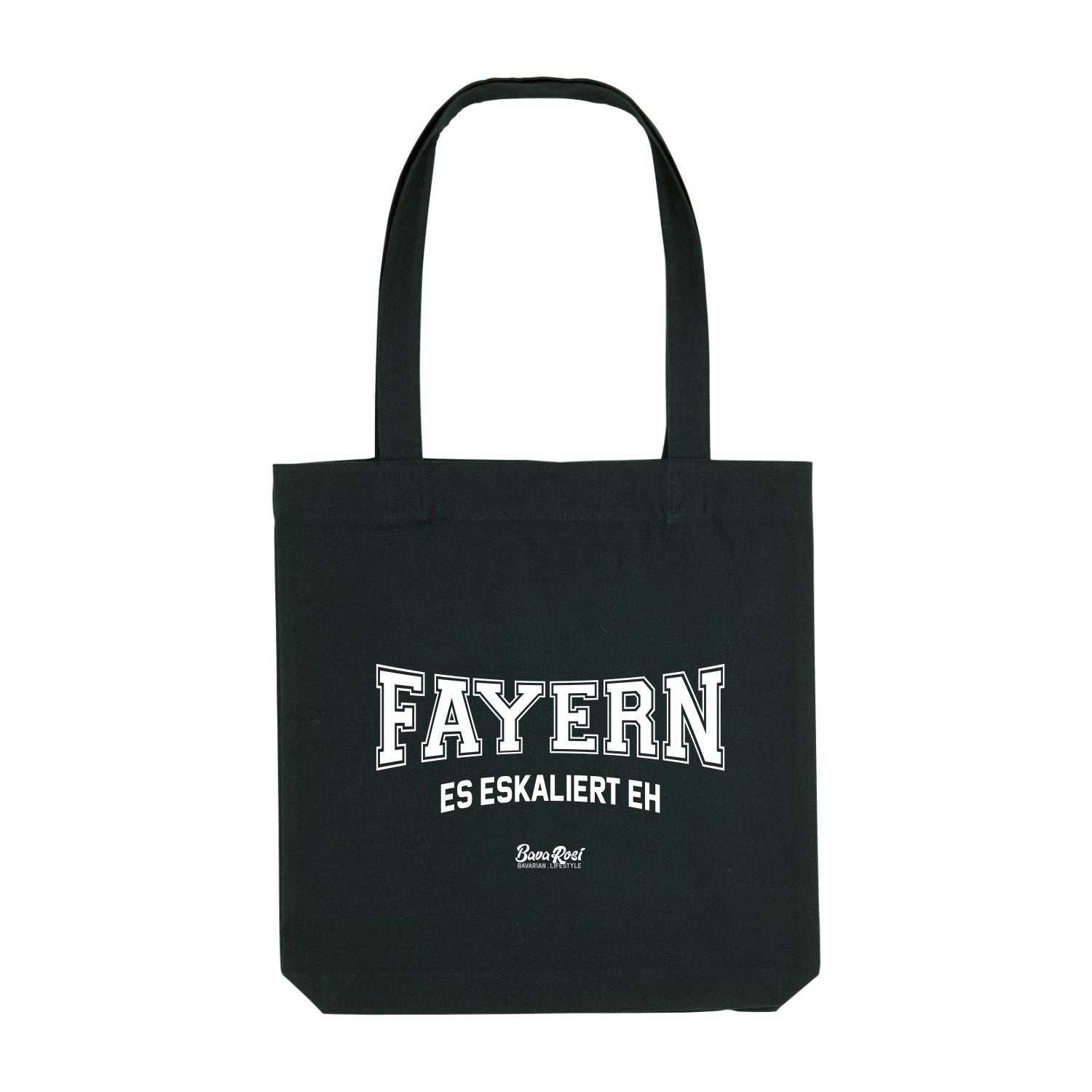 Daschn #FAYERN