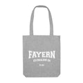 Daschn #FAYERN