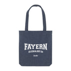 Fayern Tasche Bayern Bayerische Taschen Tragetaschen BavaRosi Fashion Bayerische Taschen Designs München Regensburg Augsburg Füssen Rosenheim Chiemsee Starnberger See Tegernsee Taschen