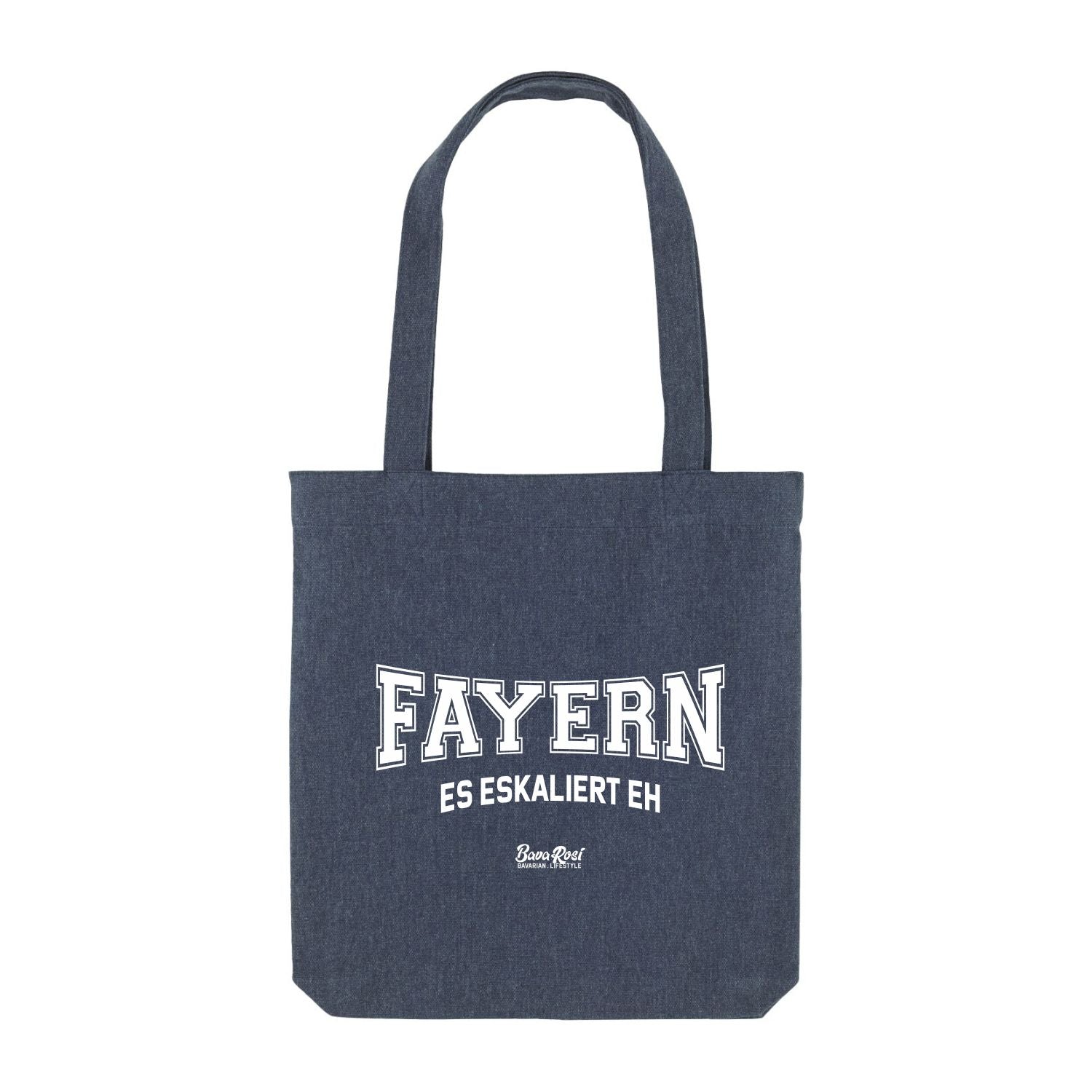 Fayern Tasche Bayern Bayerische Taschen Tragetaschen BavaRosi Fashion Bayerische Taschen Designs München Regensburg Augsburg Füssen Rosenheim Chiemsee Starnberger See Tegernsee Taschen